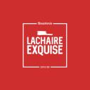 Lachaire Exquise logo